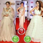 Filmfare2016