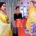 Filmfare2016