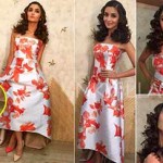 Filmfare2016
