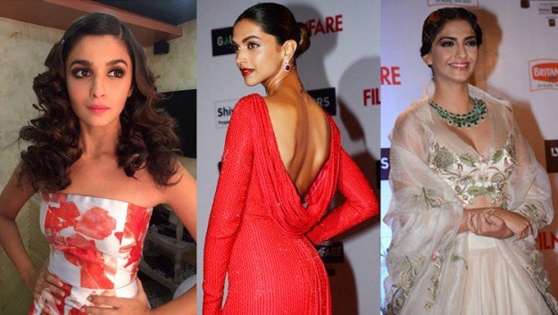 Filmfare2016 Filmfare2016