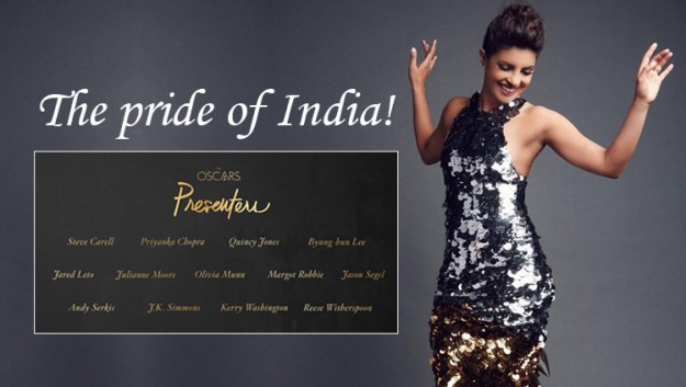priyanka chopra priyanka chopra