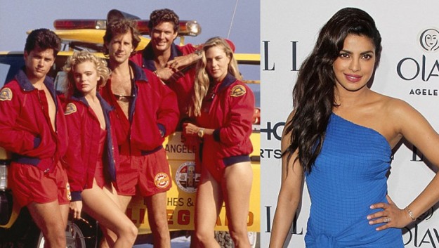 baywatch