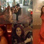 Designer Anju modi