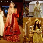 Designer Anju modi