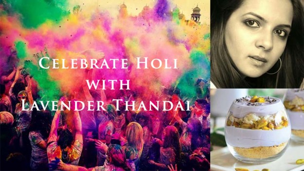 Thandai-Hp