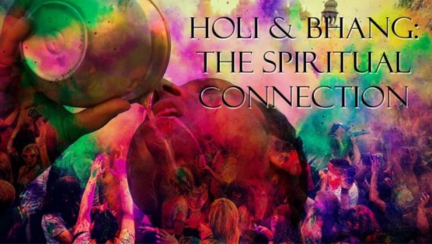 holi 2016 hp 1