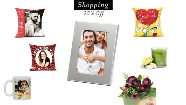 Discount coupons Discount coupons