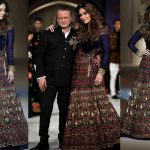 Lakme Fashion Week
