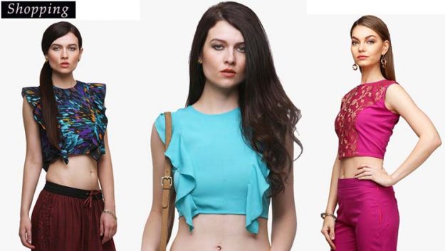 budget crop top hp 1