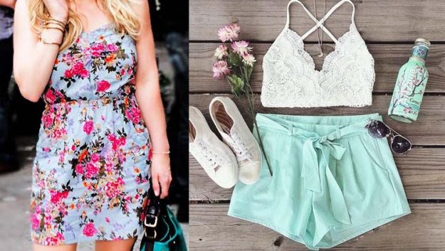fashion for summers hp 2