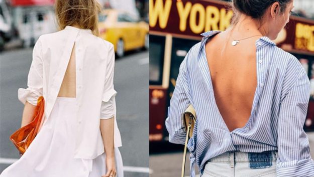 shirt backward hp 1