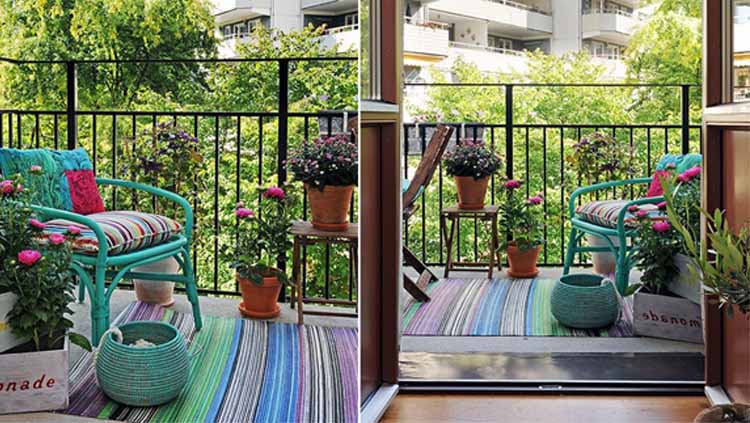 transforming balconies hp 1