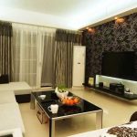 living room hp 1
