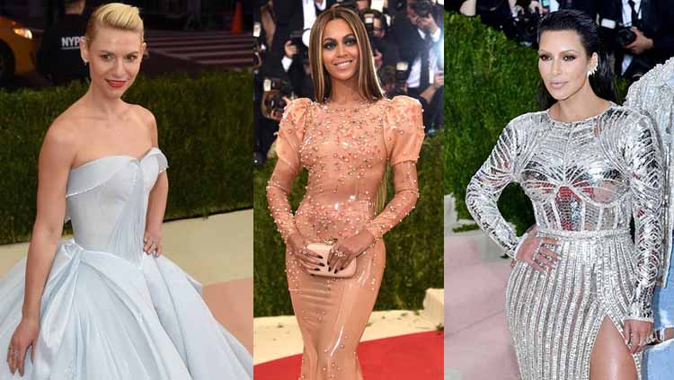 met gala 2016 hp 1