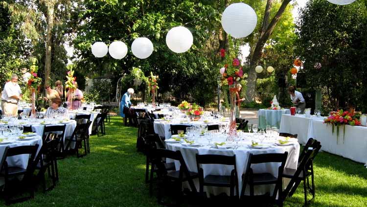 garden wedding hp 1