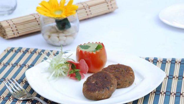 pathar ka gosht hp 1