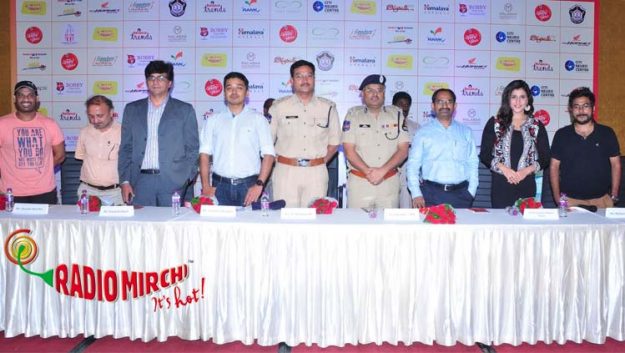 radio mirchi hp 1
