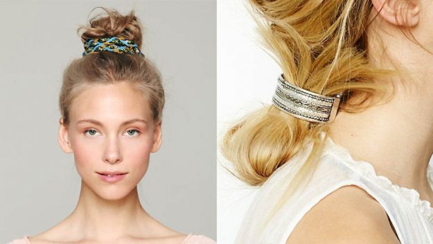 the new hair accessory hp