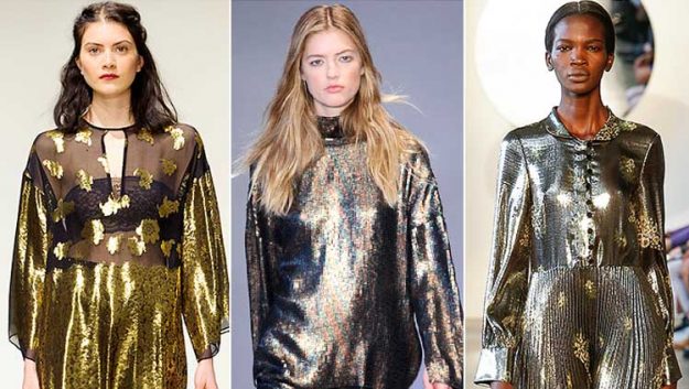 Fall-Winter trends 2016 HP