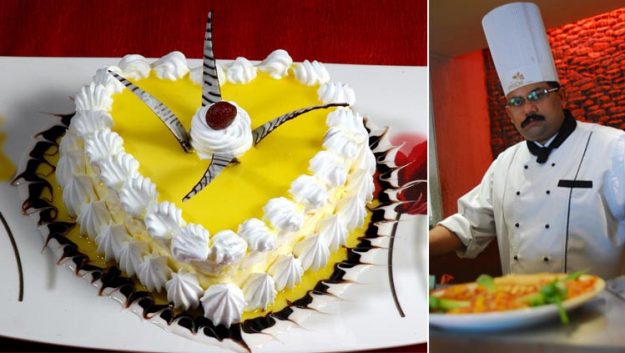 SMART AND HEALTHY DESSERTS hp