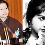 Jayalalitha-The Iron Lady of South hp