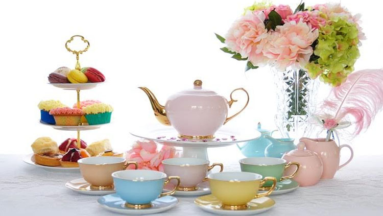 Kitchen décor ideas that will blow your mind hp