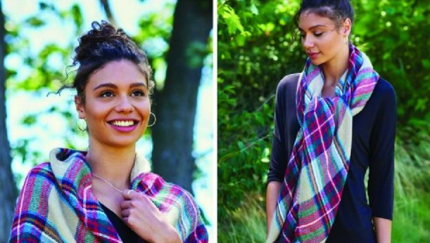 Winter_Wardrobe_essentials_this_season_hp-01