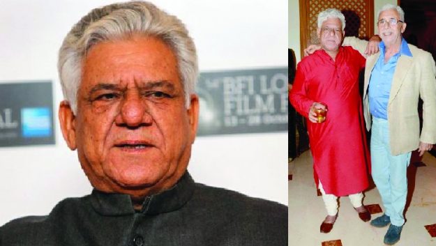 Remembering_the_legend_called_Om_Puri_hp-01