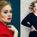 Adele’s monumental win at the 59 th Annual Grammy Awards hp