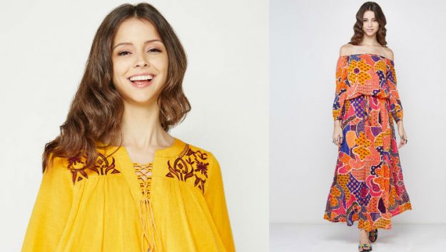 What’s new at Global Desi hp