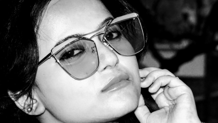 eyewear-hp