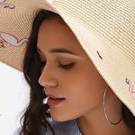 Shein-Lookbook-hp