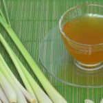 Its-herbal-tea-time-with-lemon-grass-hp
