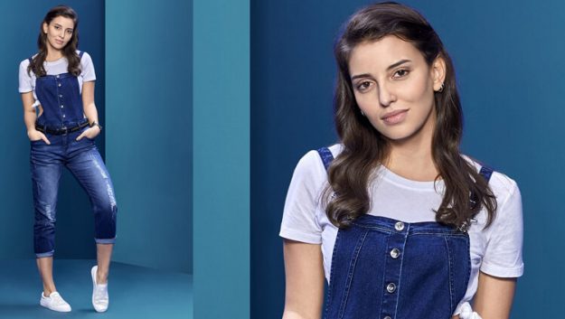 Max Fashion unveils hp