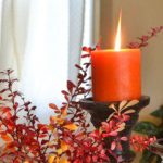Home Decorating Ideas for This Diwali hp