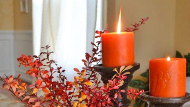 Home Decorating Ideas for This Diwali hp