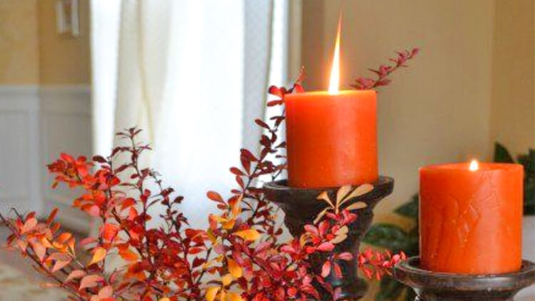 Home Decorating Ideas for This Diwali hp