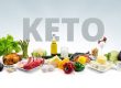 keto, health, fitness, food, diet, heath trend, nutrition, fat, protein
