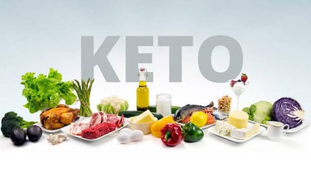keto, health, fitness, food, diet, heath trend, nutrition, fat, protein