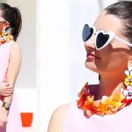 Know Molly Moorkamp- A Designer For Every Urban Girl hp