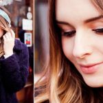 New rules of This Winter Fashion Look You Need To Follow hp