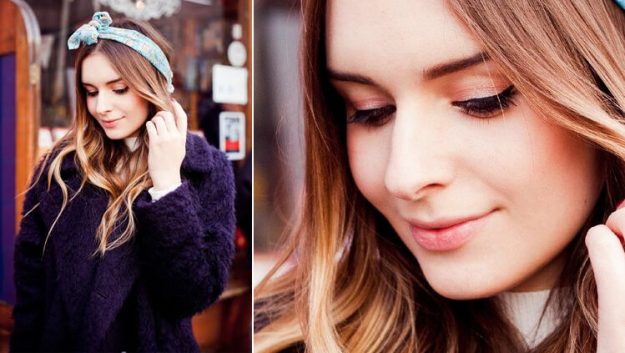 New rules of This Winter Fashion Look You Need To Follow hp