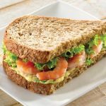 PURATOS INDIA BLENDS HEALTH WITH GREAT TASTE hp