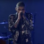 Zayn Malik, song, poems, Drunk, new song, young artist