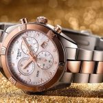 PR100 Chrono Sport-Chic Lady hp