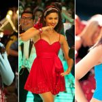 Bollywood female characters who set the trend of casual is cool hp
