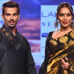 LAKME FASHION hp