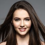The 9 Hair Smoothening at Home Products
