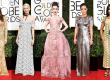 Golden-Globe-Award