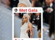 Metgala Karl Cat